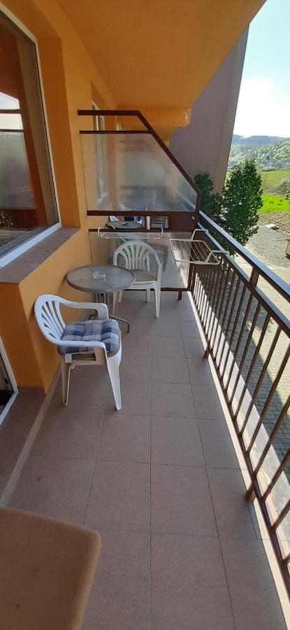 Hotel Felicia Калужа Экстерьер фото