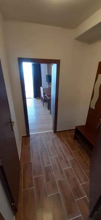 Hotel Felicia Калужа Экстерьер фото