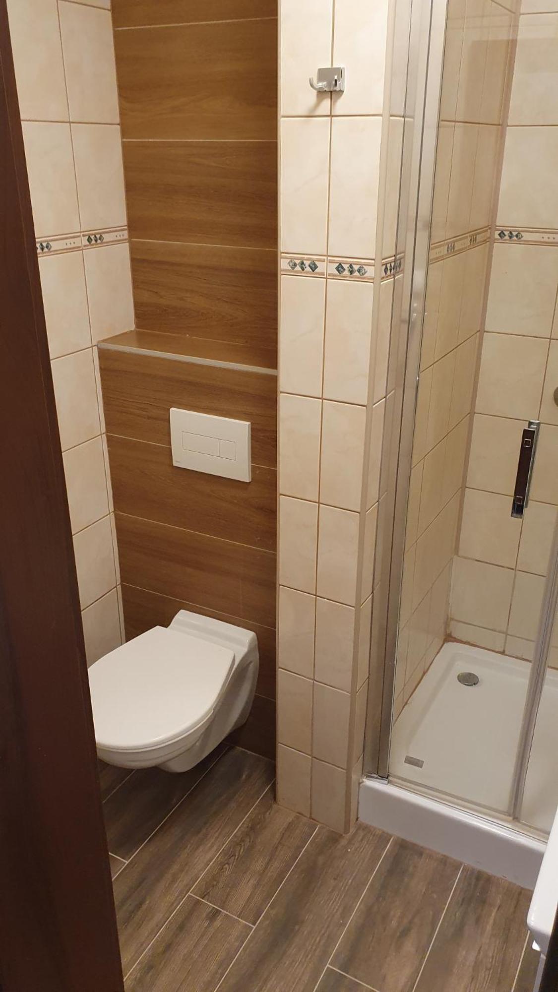Hotel Felicia Калужа Экстерьер фото