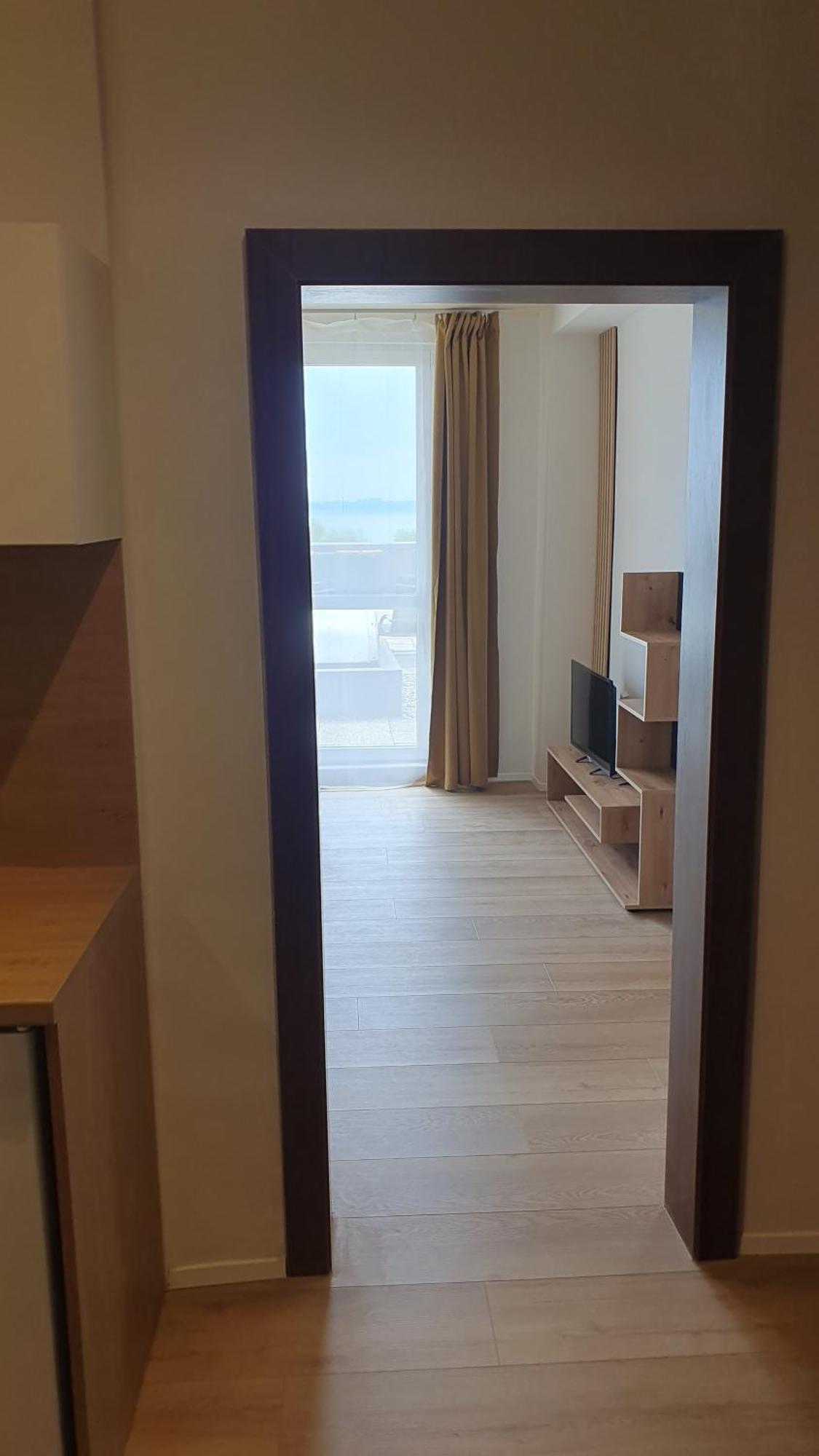 Hotel Felicia Калужа Экстерьер фото